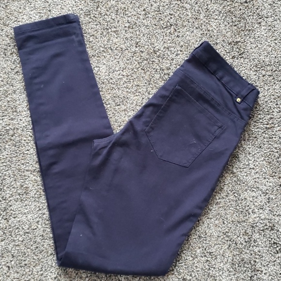 H&M Pants - H&M skinny Pants